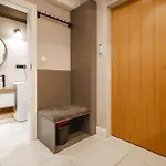 Apartamento Górskie Szczyty Apart&spa 6 Sauna Jacuzzi I Parking W Cenie