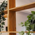 Górskie Szczyty Apart&spa 6 Sauna Jacuzzi I Parking W Cenie Apartamento *