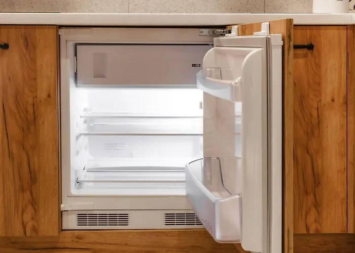 Gorskie Szczyty & 6 Sauna Jacuzzi I Parking W Cenie Apartment